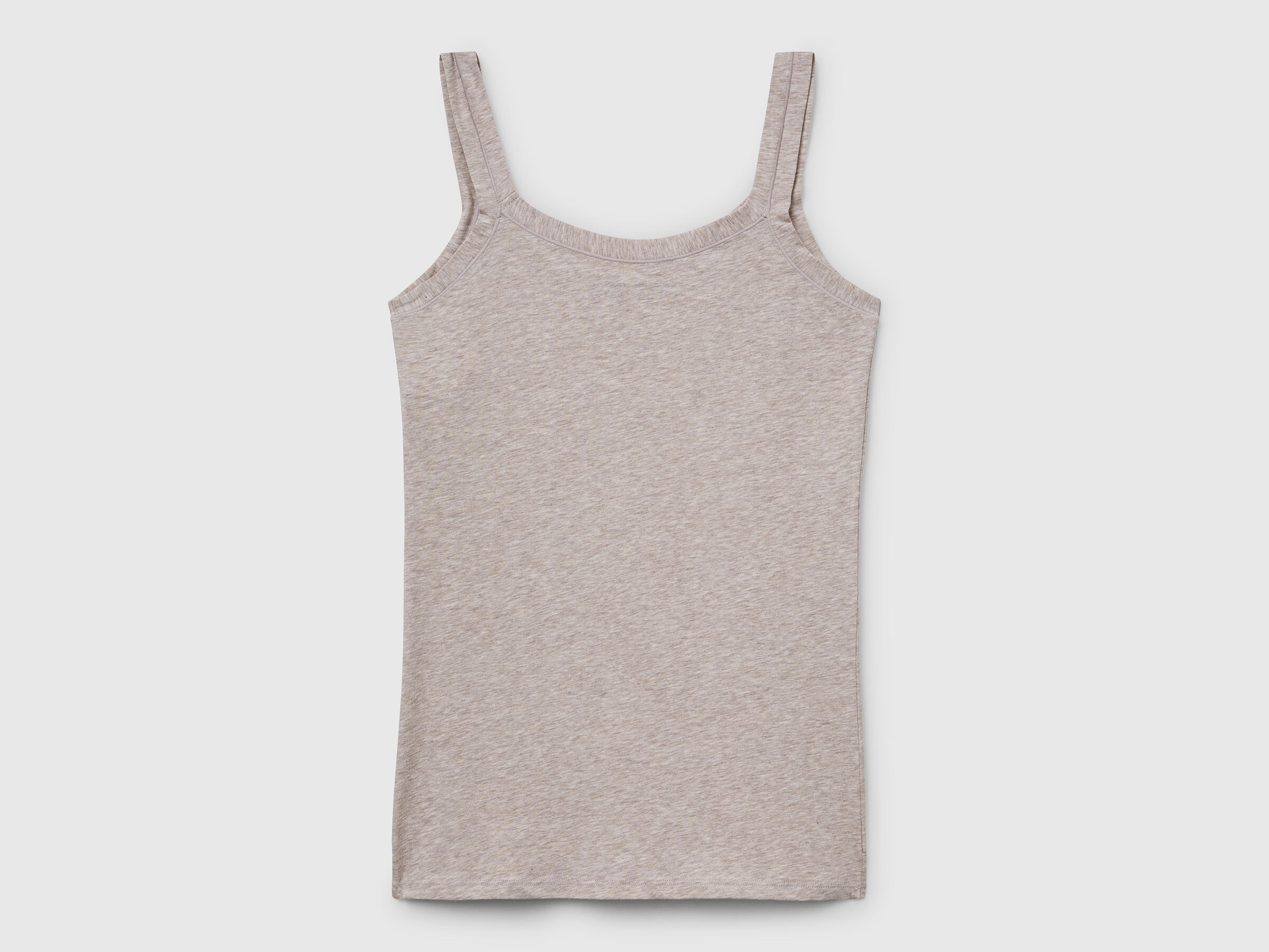 TANK-TOP Women image number 5